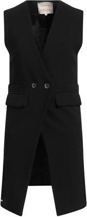 Alessia Santi COATS & JACKETS - Overcoats & Trench Coats on YOOX.COM
