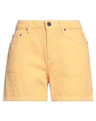 American Vintage Denim shorts