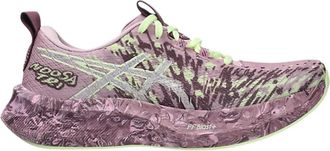 Asics Mujer, Deporte, Rosa, Talla: 39 1/2 EU