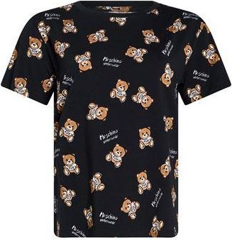 Moschino TOPWEAR - T-shirts su YOOX.COM