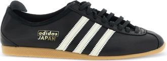 adidas Mujer, Deporte, Negro, Talla: 35 1/2 EU