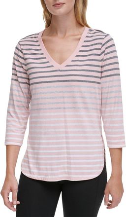 DKNY Dkny T-Shirt