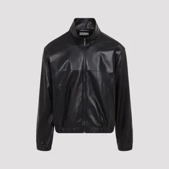 Saint Laurent bomberjack