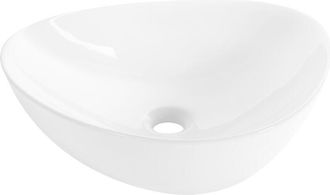 Rea Lavabo Sobre Encimera Rea Wiktoria