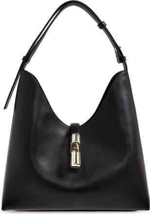 Furla Donna, Borse, Nero, Taglia unica, new