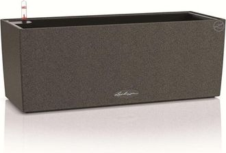 Lechuza Maceta Lechuza Polipropileno Rectangular