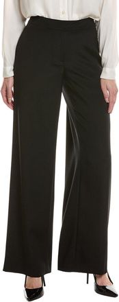 Lafayette 148 New York Sullivan Pant