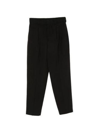 Pantaloni Torino Pt Torino | Jaine Pant - 38