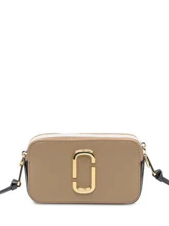 Marc Jacobs Snapshot Bag