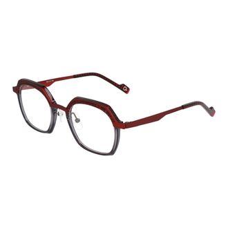 Etnia Barcelona unisex, Accessoires, Grijs, Maat: 50 MM