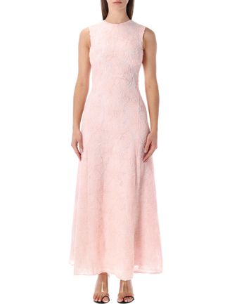 Rotate Kleider drehen