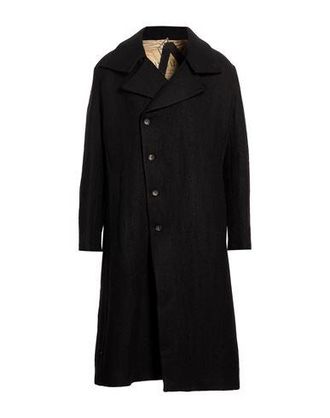 Masnada COATS & JACKETS - Coats on YOOX.COM