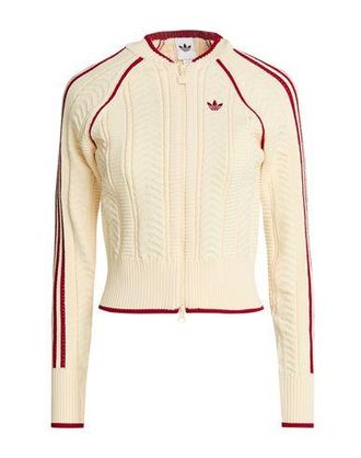 adidas SST TT