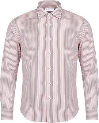 Manuel Ritz TOPWEAR - Camicie su YOOX.COM