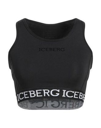 Iceberg Tops