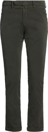 Bsettecento HOSEN & RÖCKE - Hosen auf YOOX.COM