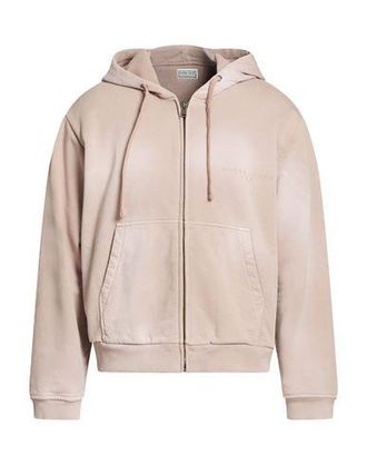 Guess TOPWEAR - Sweatshirts on YOOX.COM