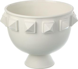Jonathan Adler Charade Bowl