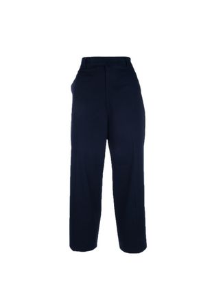Pantaloni Torino Pants
