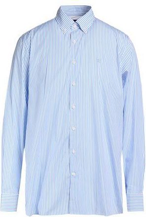 Hackett CAMISETAS Y TOPS - Camisas en YOOX.COM