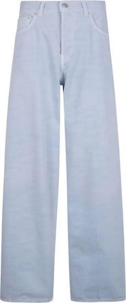 Haikure Bethany Bull 44 Wide Leg Jeans