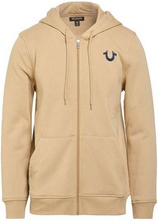 True Religion TOPWEAR - Felpe su YOOX.COM