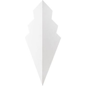 Asir Group LLC Aplique De Pared, L&aacute;mpara De Pared, Iluminaci&oacute;n Interior Lamp