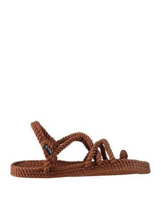 Nomadic State of Mind Sandals