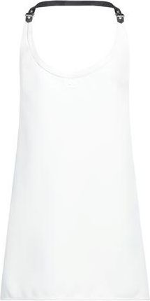 Courrèges VESTIDOS - Minivestidos en YOOX.COM