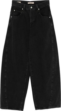 Levi's Super Baggy Barrel Open Mind