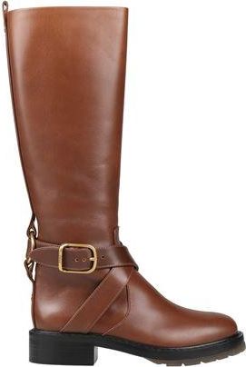 Chlo&eacute; CALZATURE - Stivali su YOOX.COM