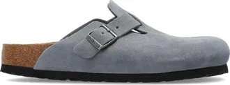 Birkenstock Donna, Scarpe, Blu, 37 EU, new