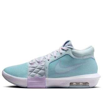 Nike LeBron Witness 8 Easter FB2239-401