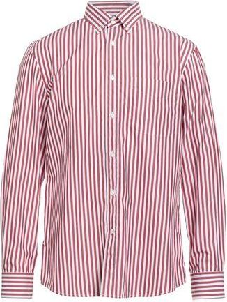 Brunello Cucinelli TOPWEAR - Camicie su YOOX.COM