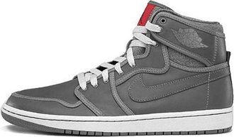 Nike Jordan Air Jordan 1 AJKO Premium Graphite 503539-001