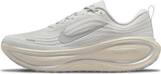 Nike Uomo, Sport, Bianco, 44 EU, new