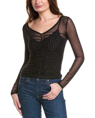 Paige Paige Meena Top