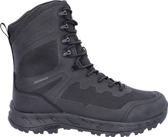 Magnum Magnum Mens Ultima Pro 8.0 Waterproof Uniform Boot Unisex - Black - Size UK 14