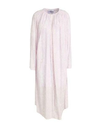 Laurence Bras KLEIDER - Midi-Kleider auf YOOX.COM
