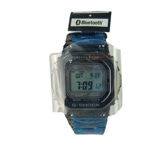 Casio Casio
