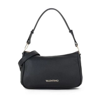 Valentino Dames, Tassen, Zwart, Maat: ONE Size