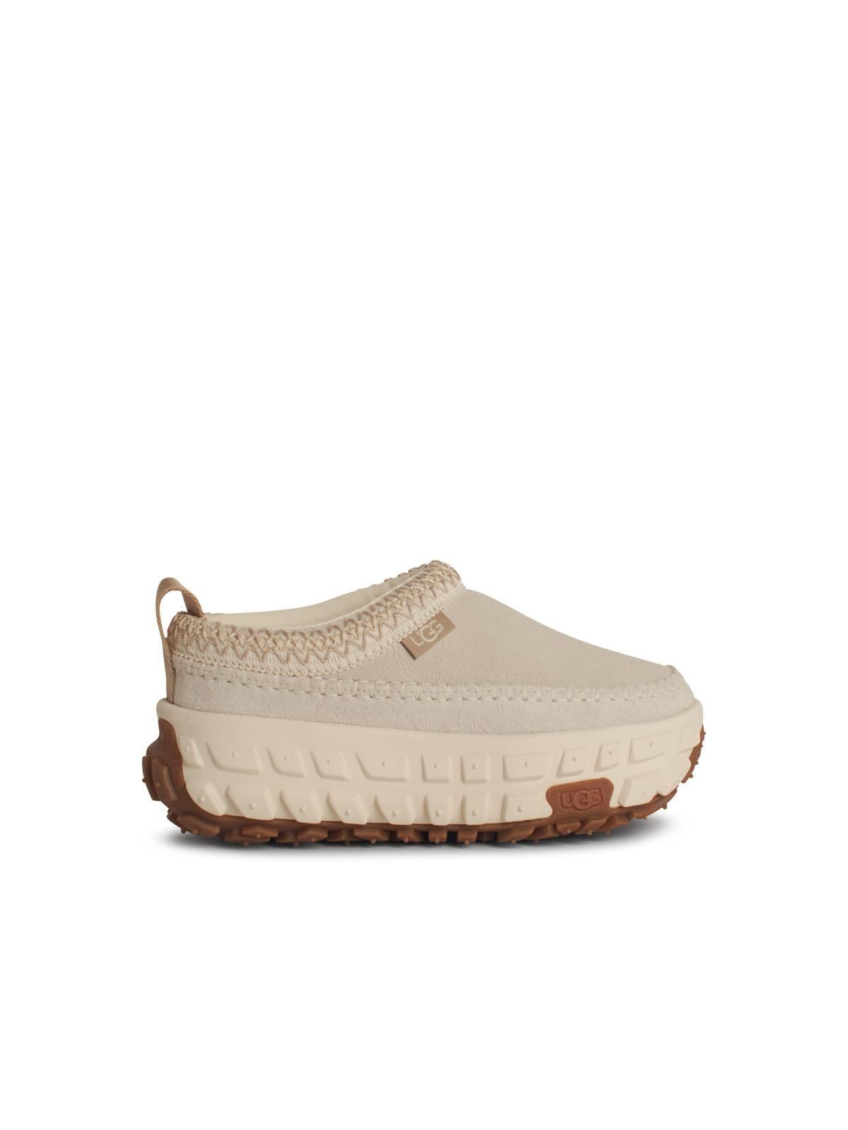 Dolce & Gabbana Womens Sneakers in White | Size 38