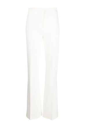 Pinko Trousers