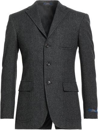 Ralph Lauren ANZ&Uuml;GE und CO-ORDS - Blazers auf YOOX.COM