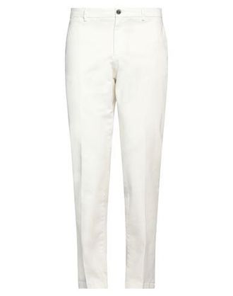 Manuel Ritz BOTTOMWEAR - Pantaloni su YOOX.COM