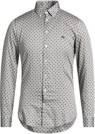 Etro TOPWEAR - Camicie su YOOX.COM