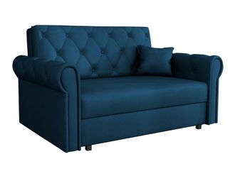 Mirjan24 Sof&aacute; Cama Aelara Ii, Kronos 09, Almacenaje, 0, 85x148x98cm, Muebles Ya Montados