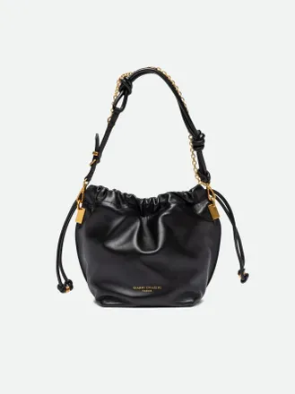 Gianni Chiarini ANTHEA