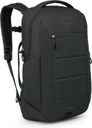 Osprey Ozone Laptop Backpack 18 Daypack - Unisex | schwarz