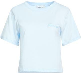 Laneus TOPWEAR - T-shirts su YOOX.COM